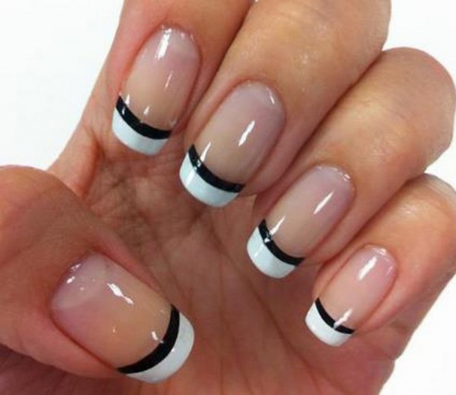 manicura-francesa-10