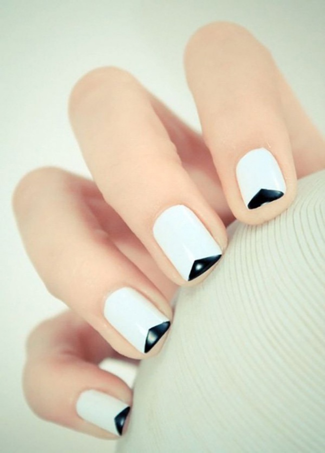 manicura-francesa-11