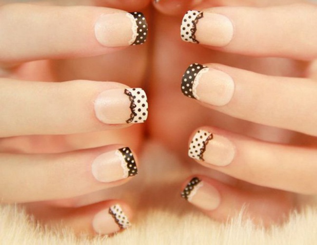 manicura-francesa-2