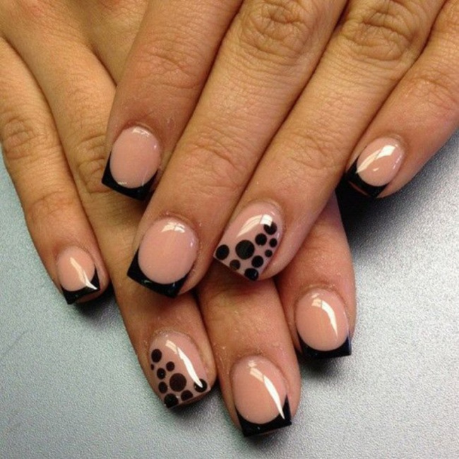 manicura-francesa-7