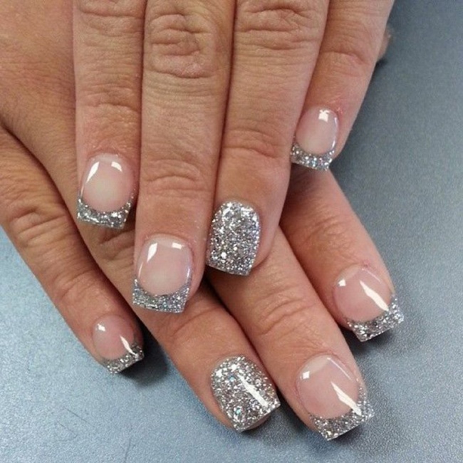 manicura-francesa-8