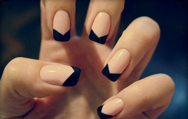 manicura-francesa-9