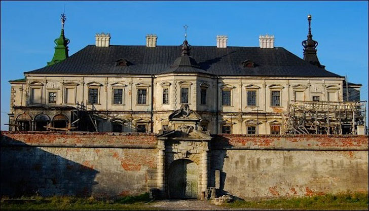 9 castillos abandonados 18