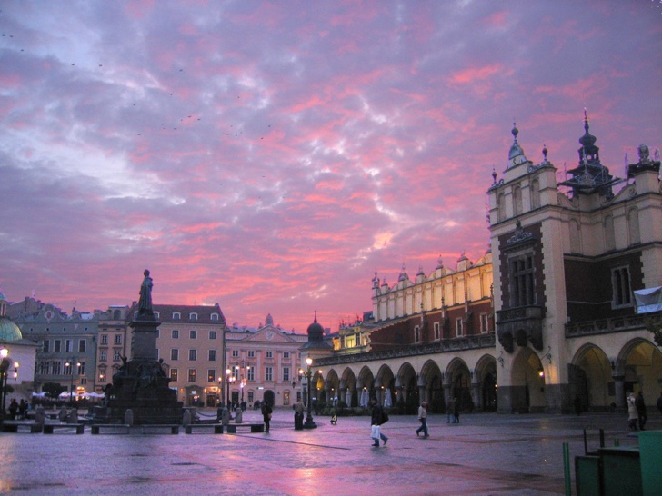 ciudades-baratas-para-viajar-a-europa-2