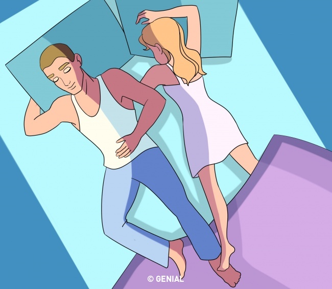 10-ilustraciones-dormir-pareja-10