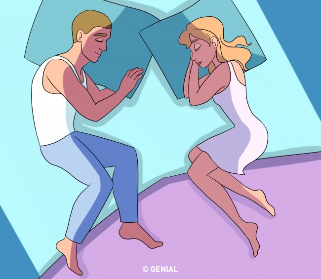 10-ilustraciones-dormir-pareja-2