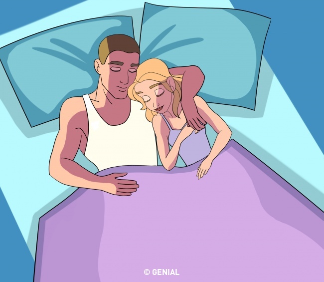 10-ilustraciones-dormir-pareja-3