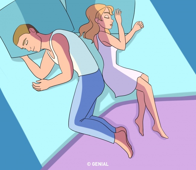 10-ilustraciones-dormir-pareja-5