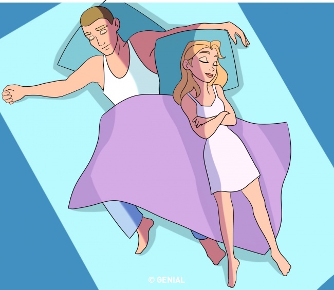 10-ilustraciones-dormir-pareja-7