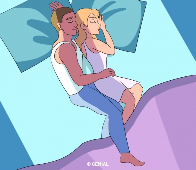 10-ilustraciones-dormir-pareja-8