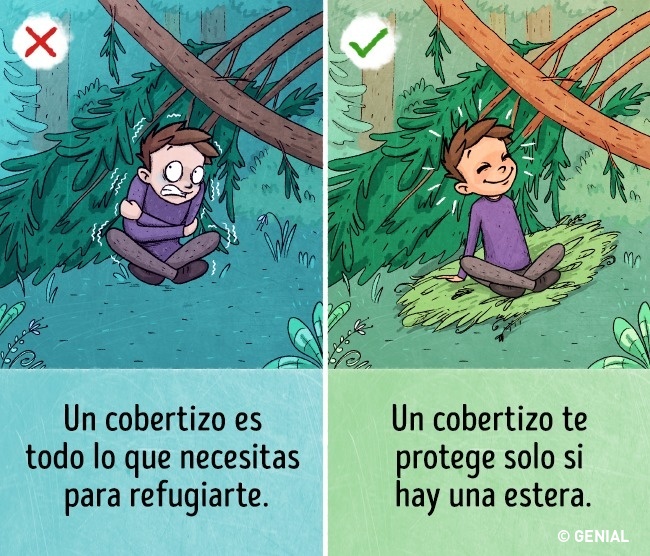 9-consejos-de-supervivencia-4