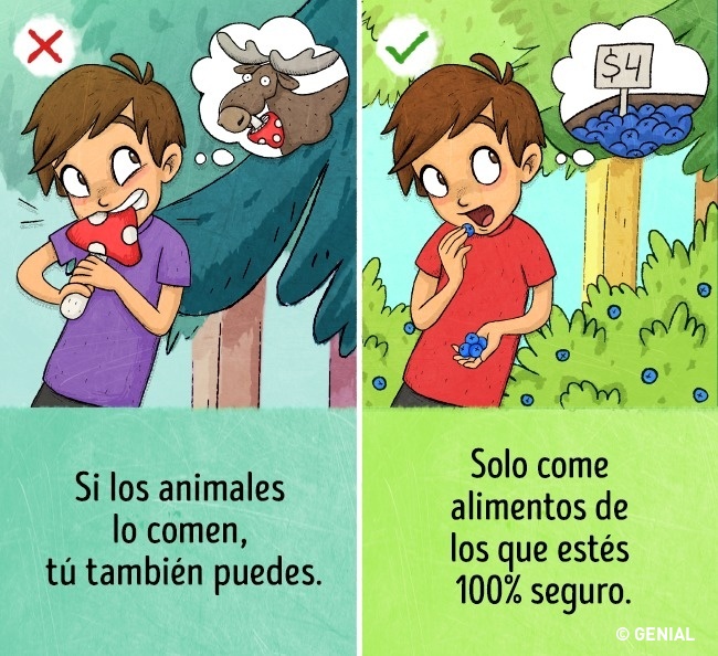 9-consejos-de-supervivencia-6